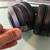 PC Gaming Head Phones 15 thumbnail