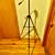 Velbon Tripod Videomate I In Original Box LIKE NEW - In Madison Wis 9 thumbnail
