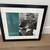 Jazz Pictures Framed 18 thumbnail