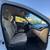 2014 Hyundai Accent SE 1.6 L 4-cylinder 37 Mpg highway Uber Ready!!!! 13 thumbnail