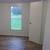 NICE 5/3 REMODELED HOME ROARING RIVER/ NORTH WILKESBORO 21 thumbnail