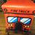 Frie truck toy box 2 thumbnail