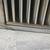 1980 - 1985 Cadillac Seville eldorado chrome asc grill 12 thumbnail