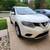 2014 Nissan Rogue SV Sport Utility 4D 3 thumbnail