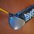 EXCELLENT PXG GEN 5 O311 XF 9* DRIVER w UPGRADED STIFF ROMBAX X SHAFT 1 thumbnail