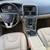 2015 Volvo XC60 T5 Drive-E Premier LOW MILES 15 thumbnail