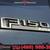 2020 FORD F150 F 150 F-150 XLT SUPERCREW 4X4 ~ UNIQUE TRUCKS 11 thumbnail