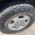 2014 Ford F-150 4x4 4WD F150 Crew cab XLT  4dr SuperCrew Styleside 5.5 15 thumbnail