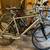 Weekend, bike sale, all sizes and styles 4 thumbnail