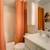Fall In Love With Your New Apartment Home. Come Tour With Us Today! 4 thumbnail