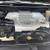 2014 Toyota Land Cruiser 4x4 4WD  SUV 22 thumbnail