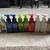 Bath and body works bundle of 12 NEW & USED hand soaps. 8 thumbnail