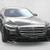 2024 Mercedes-Benz S-Class S 580 AWD All Wheel Drive Certified Electric 3 thumbnail