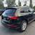 2013 Audi Q5 AWD All Wheel Drive 2.0T quattro Premium Plus  4dr SUV 7 thumbnail