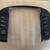 PORSCHE XNN 911 996 CONSOLE PCM  LEATHER TRIM EXCLUSIVE CXX GT TURBO COUPE GT3 1 thumbnail