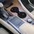 2022 Lexus RX  RX 350 SUV 11 thumbnail