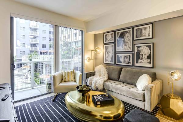 $2,100 / 680ft2 - *** ONE MONTH FREE *** NO DEPOSIT *** FAST APPROVAL *** (NORTH MIAMI BEACH)63906439865219124