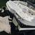2014 Chaparral 21 H2O deluxe fish n ski 134 hours. Trolling motor, mor 8 thumbnail