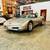 2000 Chevrolet Corvette Convertible, Light Pewter/Black, Z51, 82k Mi 7 thumbnail