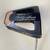 ** Bobby Grace Amazing Grace Mallet Putter ** 2 thumbnail