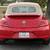 2015 Volkswagen Beetle TDI Convertible 10 thumbnail