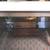 Vintage Heavy Duty Mid Century Modern All Steel/Metal Desk 1 thumbnail