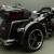 2022 Harley-Davidson Trike Cvo Tri Glide! 7 thumbnail
