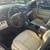 Lincoln MKS 11 thumbnail