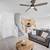 Newly Built Gated 3BR/2.5BA Close to Groceries, Park, and Amenities 3 thumbnail