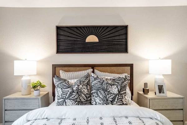 $3,812 / 2br - 950ft2 - Quartz Countertops, Granite Countertops, 2/BD 2/BA (sunnyvale)63928539533699123