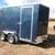 END OF YEAR CLEARANCE SALE ON TRAILERS - 5% OFF THE PRICE - LOW PRICES 2 thumbnail