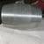 Aluminum pony keg for your Man Cave 5 thumbnail