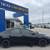 Used 2020 Kia Forte FWD 4D Sedan / Sedan FE 6 thumbnail