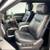 2013 Ford F-150 4x4 4WD F150 Truck FX4 Crew Cab 17 thumbnail