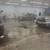 Lavador de Carro 1 thumbnail