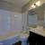 Edgewater 2BR – Steps to Lakefront, CTA, Shops – Bright & Updated 5 thumbnail