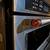 KITCHEN AID MICROWAVE OVEN COMBO 10 thumbnail