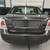 ** 2007 Ford Fusion I 4 SE 4dr Sedan ** 5 thumbnail