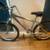 24 Speed SPECIALIZED HARD ROCK Mountain Bicycle 17 inch frame 3 thumbnail