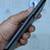 Samsung Galaxy S21 Ultra 128g Unlocked 4 thumbnail