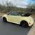 2005 VW beetle convertible 4 thumbnail