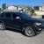 2015 Jeep Grand Cherokee Limited 4X2 2 thumbnail