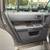 2013 Ford Flex 4dr SEL AWD $34 PER WEEK YOU OWN IT! 8 thumbnail