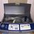 New in the Box Medtronic Carelink Monitor Model 2490H 5 thumbnail
