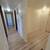 Manufactured home 4 sale 5 thumbnail