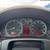 2004 AUDI A6 3.0 QUATTRO AWD 148K MILES!!! ON SALE!!! 10 thumbnail