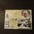 Houston Oilers Webster Slaughter Trading Cards Price Varies for Each 10 thumbnail