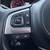 2017 Subaru Forester AWD All Wheel Drive 2.5i  4dr Wagon 6M Wagon 19 thumbnail