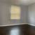 ⁂Amazing 2 bedroom, 1 bathroom colonial home⁂ 5 thumbnail