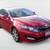 2013 Kia Optima  SX Sedan 6 thumbnail